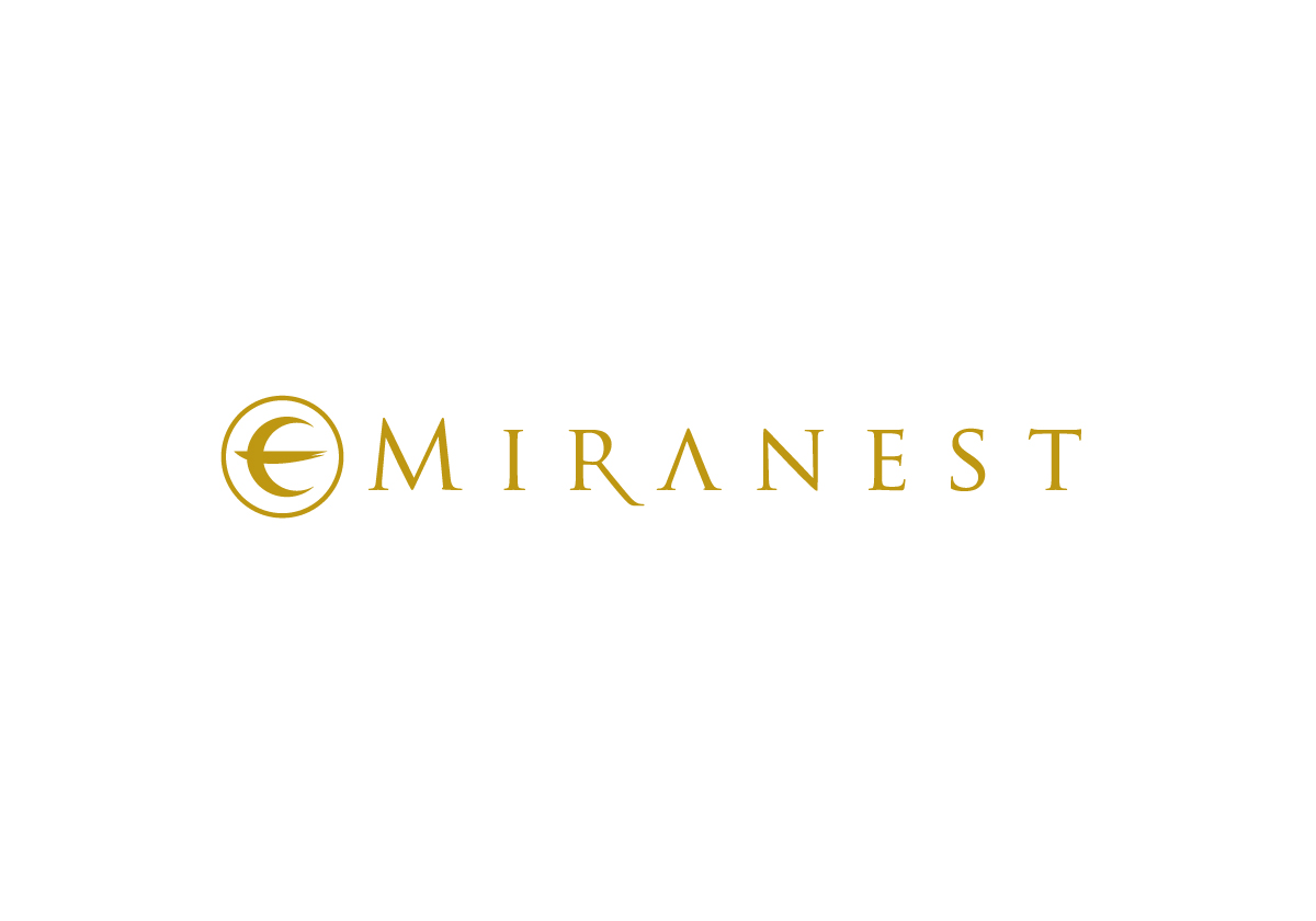ミラネストパウダー FOR DOG | MIRANEST ミラネストパウダー FOR DOG | MIRANEST